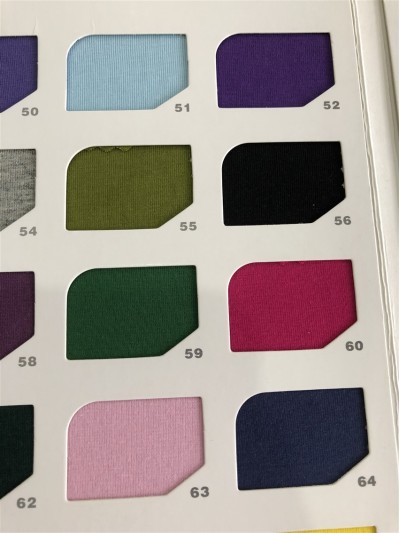 GZ-LTTG 酷棉1#(精品男裝)  DG0111 160-170G 超冰感  涼快  散熱  cool 爽 清涼 冰爽棉 彪馬棉 cool 爽棉 細節-11